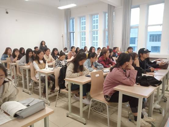 QQ图片20190507104149.jpg
