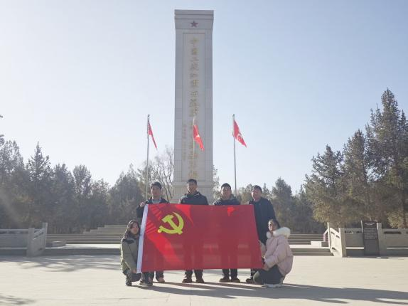 图片1.png 图片1.png