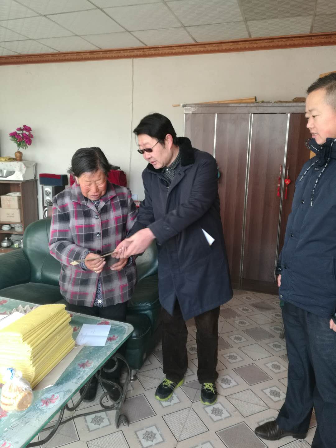 QQ图片20180302142912.jpg