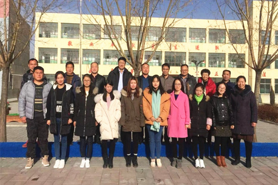 图片4_副本.jpg