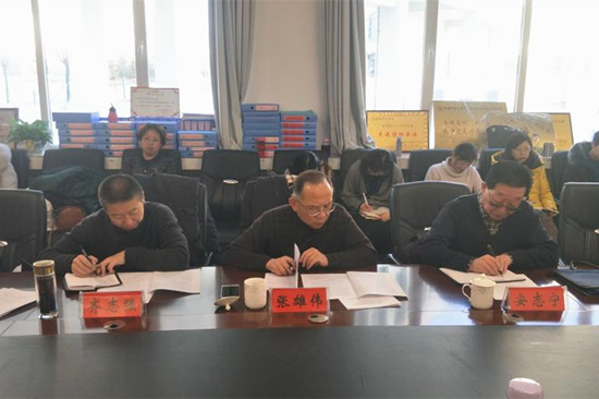 图片3_副本.jpg