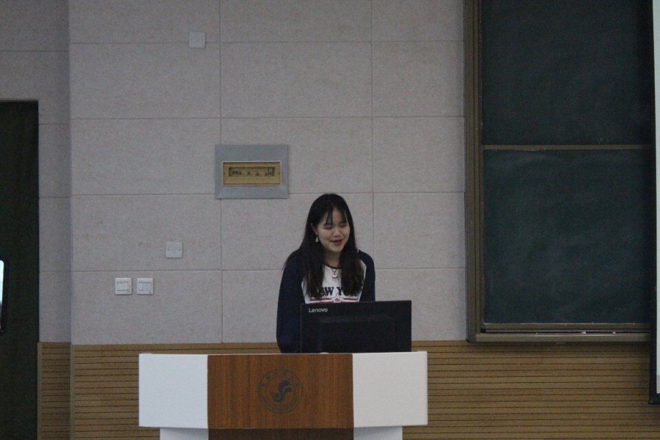 QQ图片20190513231857.jpg