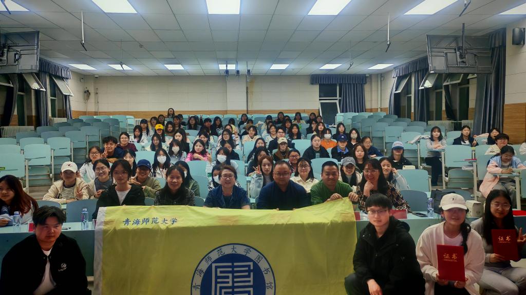 阅读分享大赛.jpg 阅读分享大赛.jpg