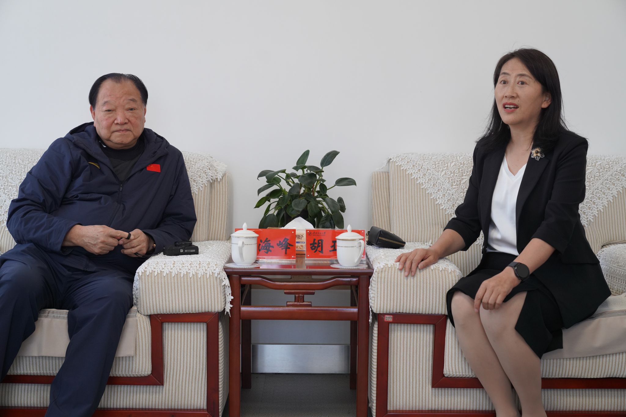 微信图片_20260924183531_1300_23.jpg 微信图片_20260924183531_1300_23.jpg