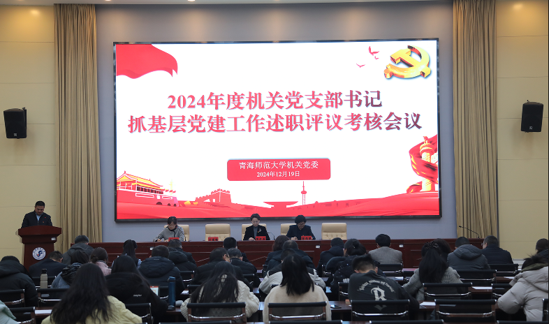 2f6bd3ad3308962fef81feb460e51ff.png 2f6bd3ad3308962fef81feb460e51ff.png