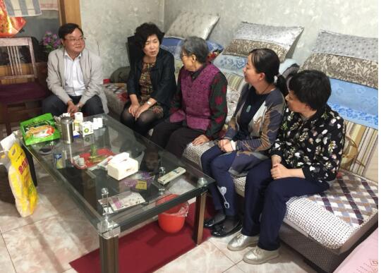 QQ截图20180612141432.jpg