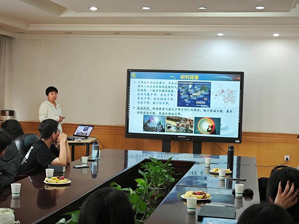 图1.jpg 图1.jpg