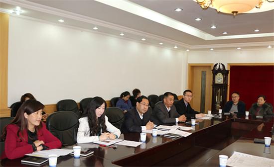 校办支部会议2（14年11月5日）.jpg