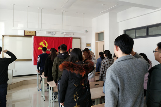 img_20190306_151027_副本.jpg