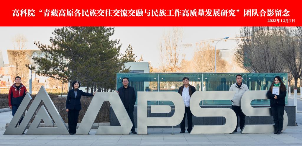 图5.jpg 图5.jpg