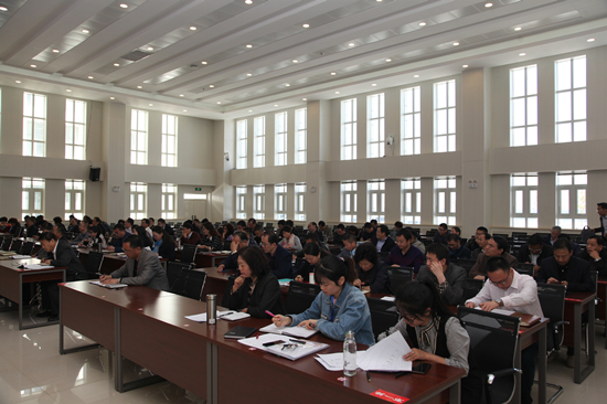 IMG_2555_副本.jpg