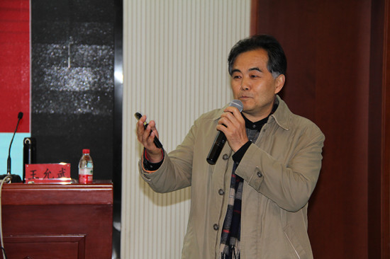 img_6278_副本.jpg