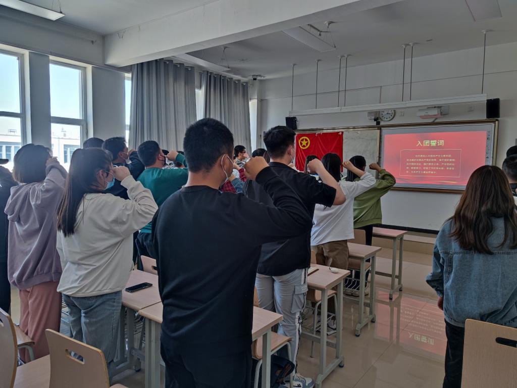 QQ图片20220505154754.jpg QQ图片20220505154754.jpg