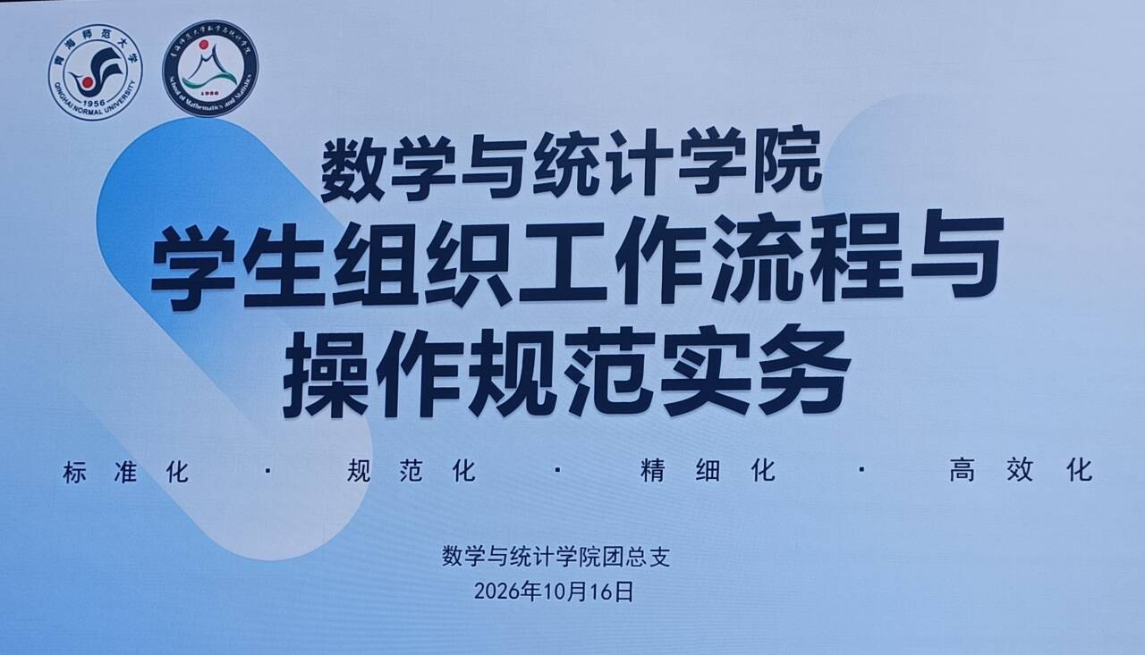 图片 3.png 图片 3.png