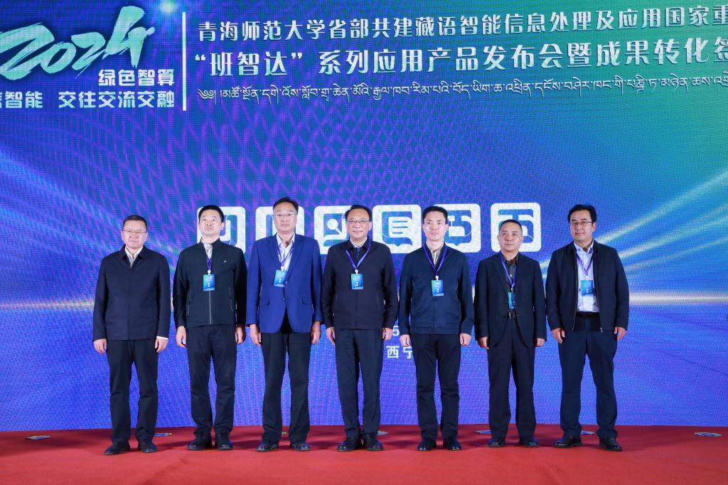 合影1.jpg