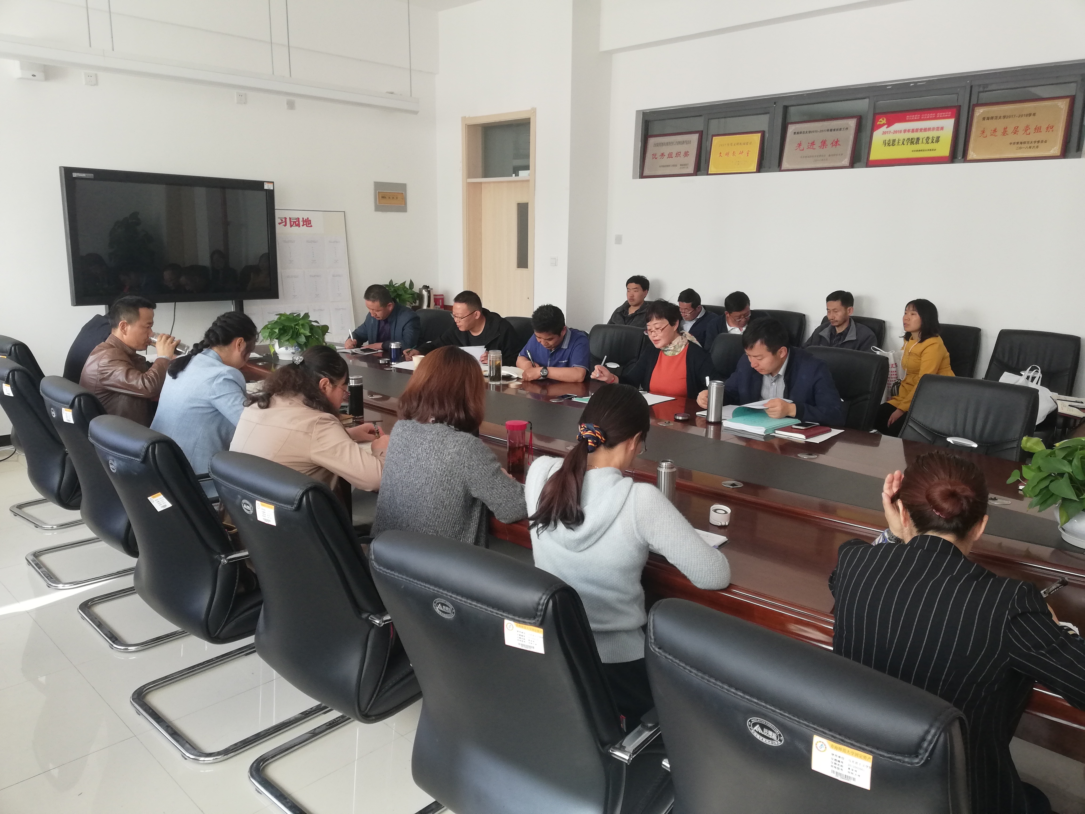微信图片_20190522102636.jpg