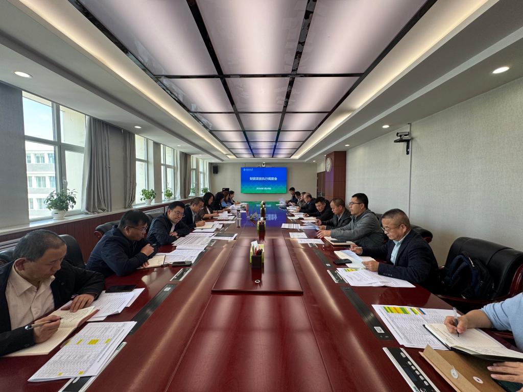 微信图片_20260528164117_92_14.jpg 微信图片_20260528164117_92_14.jpg