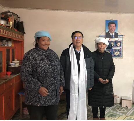 QQ截图20181224131100.jpg