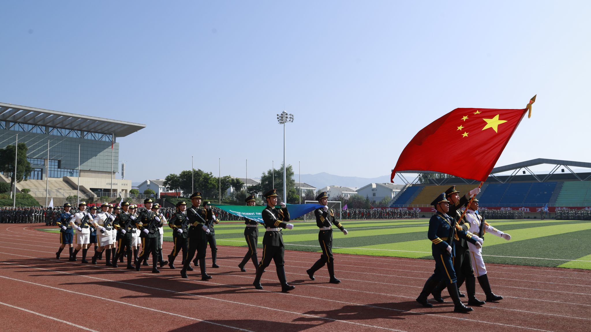 国护 (2).JPG 国护 (2).JPG