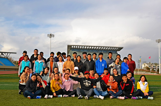 DSC_2755_meitu_1.jpg
