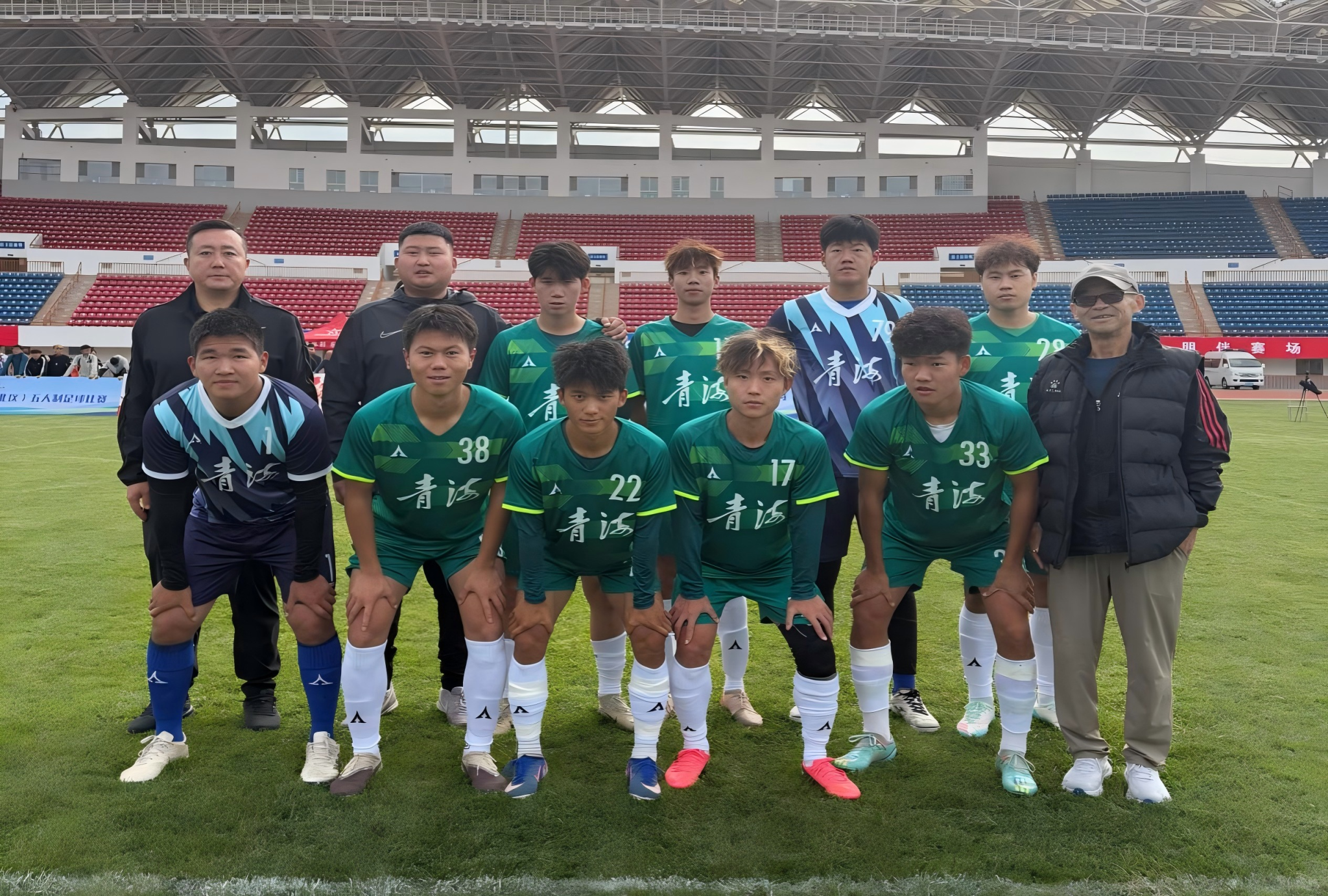图片11.png 图片11.png