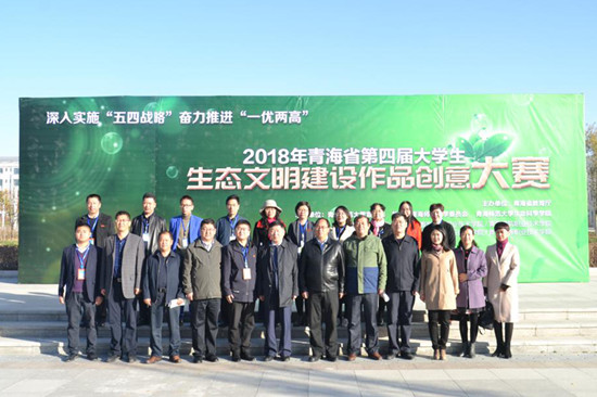 图片1_副本.jpg