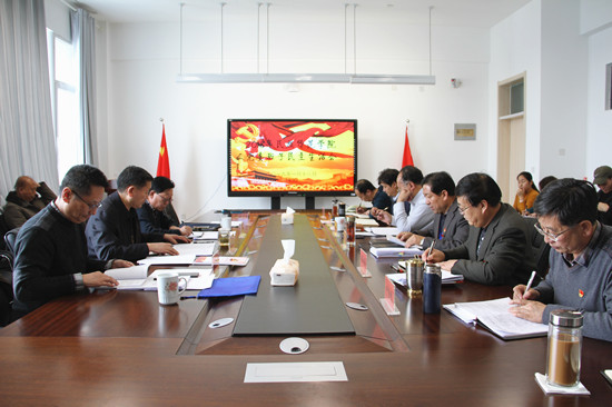 img_7782_副本.jpg