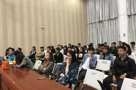 微信图片_20190527092051_副本.jpg