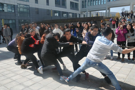 QQ图片20190327122708_副本.jpg