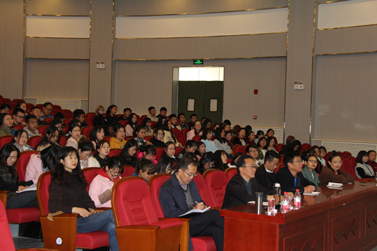 img_6279_副本.jpg