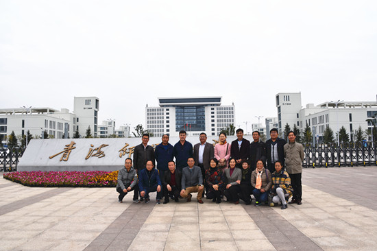 DSC_2474.JPG