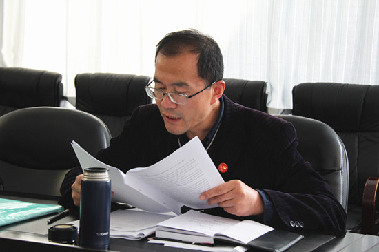 11.1法社学院主题党日活动1.JPG