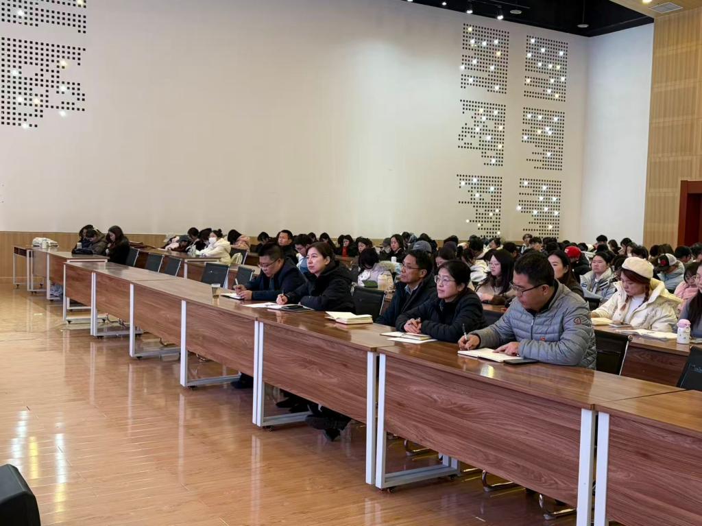 QQ图片20251119154605.jpg QQ图片20251119154605.jpg