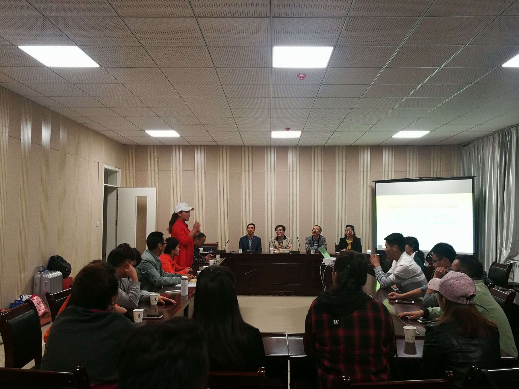 民族民间音乐交流活动1.jpg