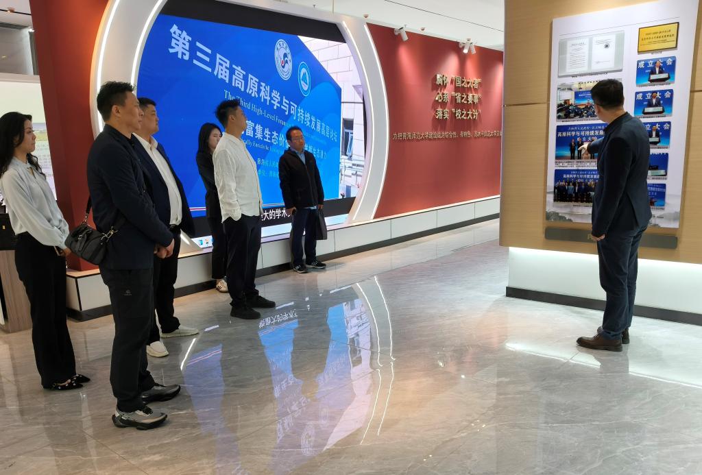 图1.jpg