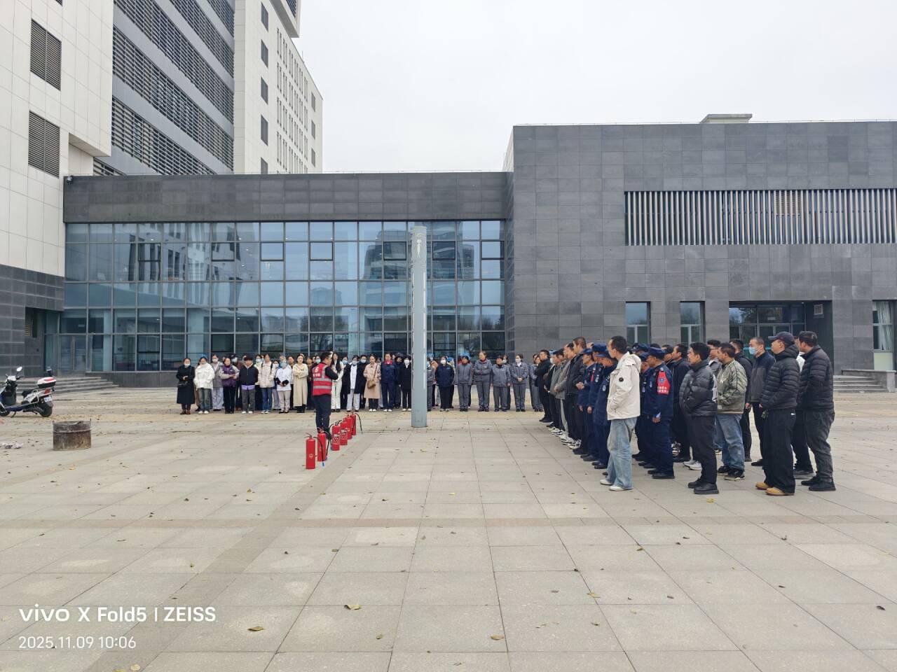 007c37fd7acae4d2f93f5822eb9bfc12_720.jpg 007c37fd7acae4d2f93f5822eb9bfc12_720.jpg