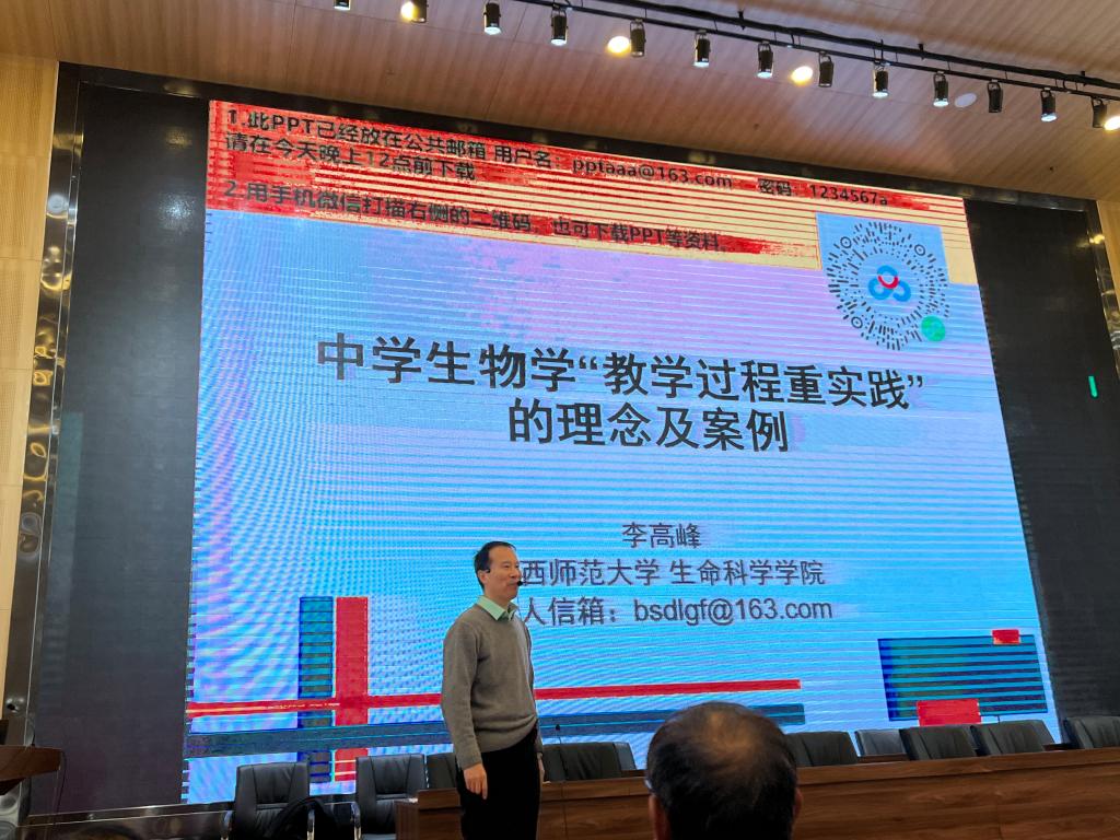 微信图片_20230315114346.jpg