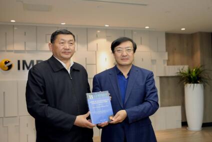 QQ图片20190521143718.jpg