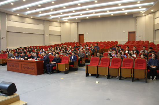 IMG_8594_副本.jpg