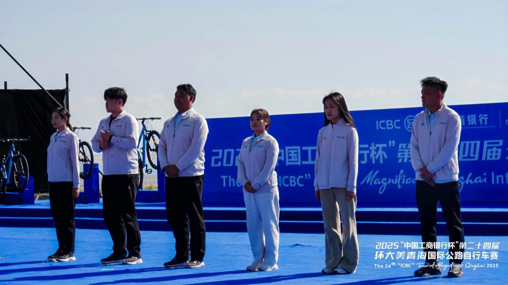环青赛3.jpg 环青赛3.jpg