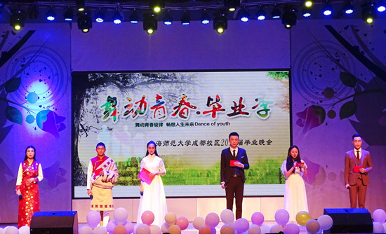 图片1_副本.jpg
