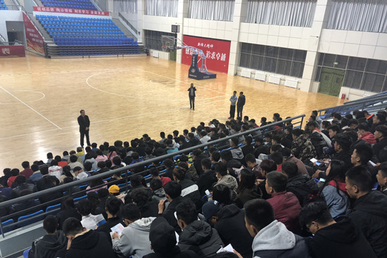 img_1508_副本.jpg