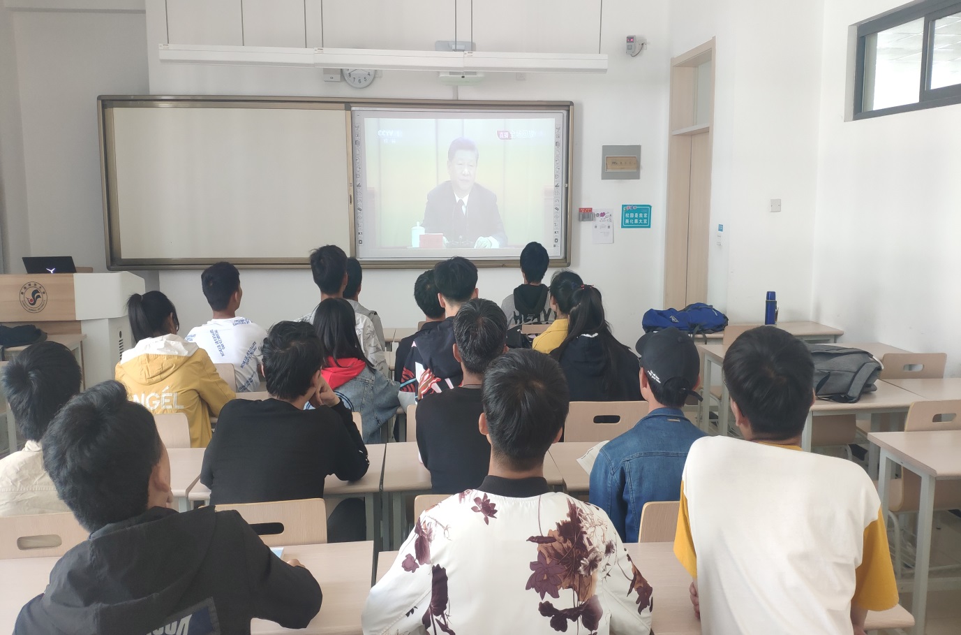 图片2.jpg