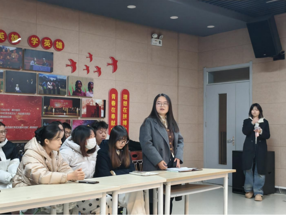 1056abc231ee741e72c83a994a463cb8 1056abc231ee741e72c83a994a463cb8.png