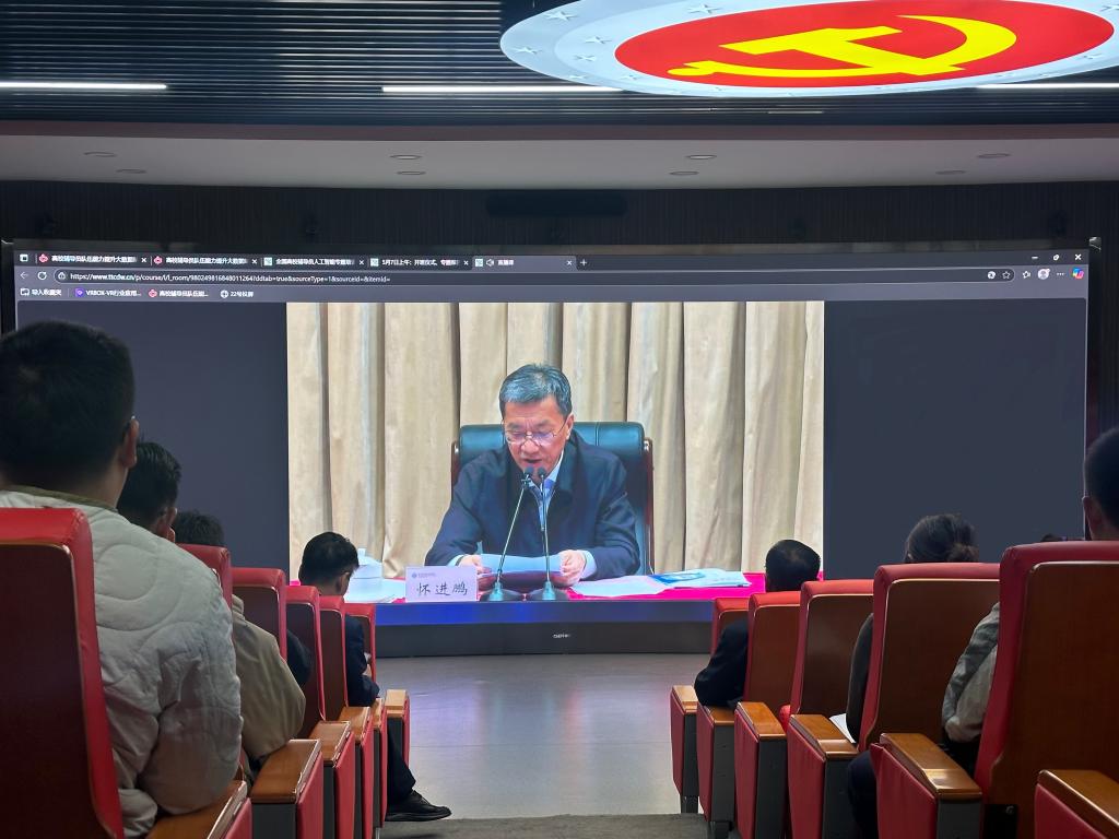 照片1.jpg