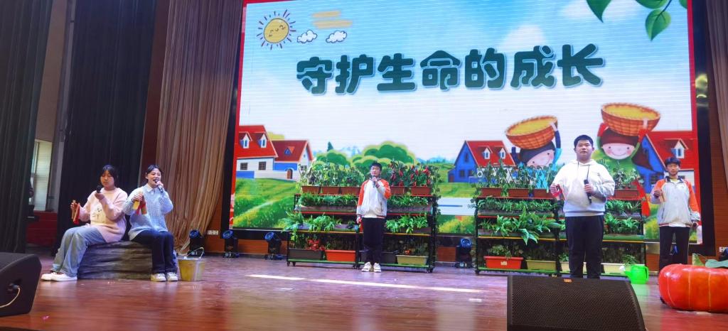 微信图片_20250428084912.jpg
