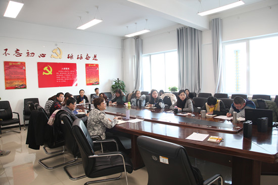 img_7354_副本.jpg