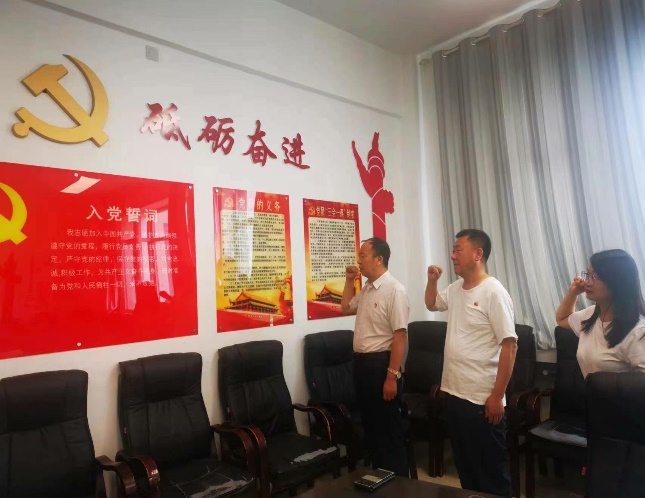图片 1.png