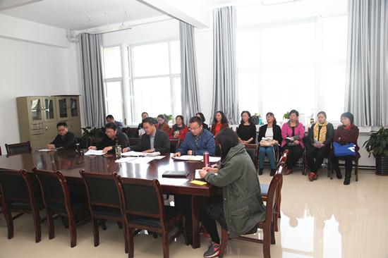 数学.JPG