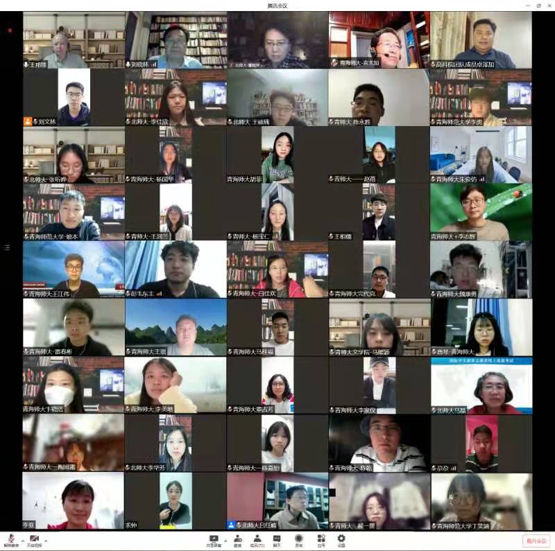 第五讲.jpg 第五讲.jpg